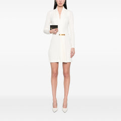 GG Supreme Tiger Card Holder