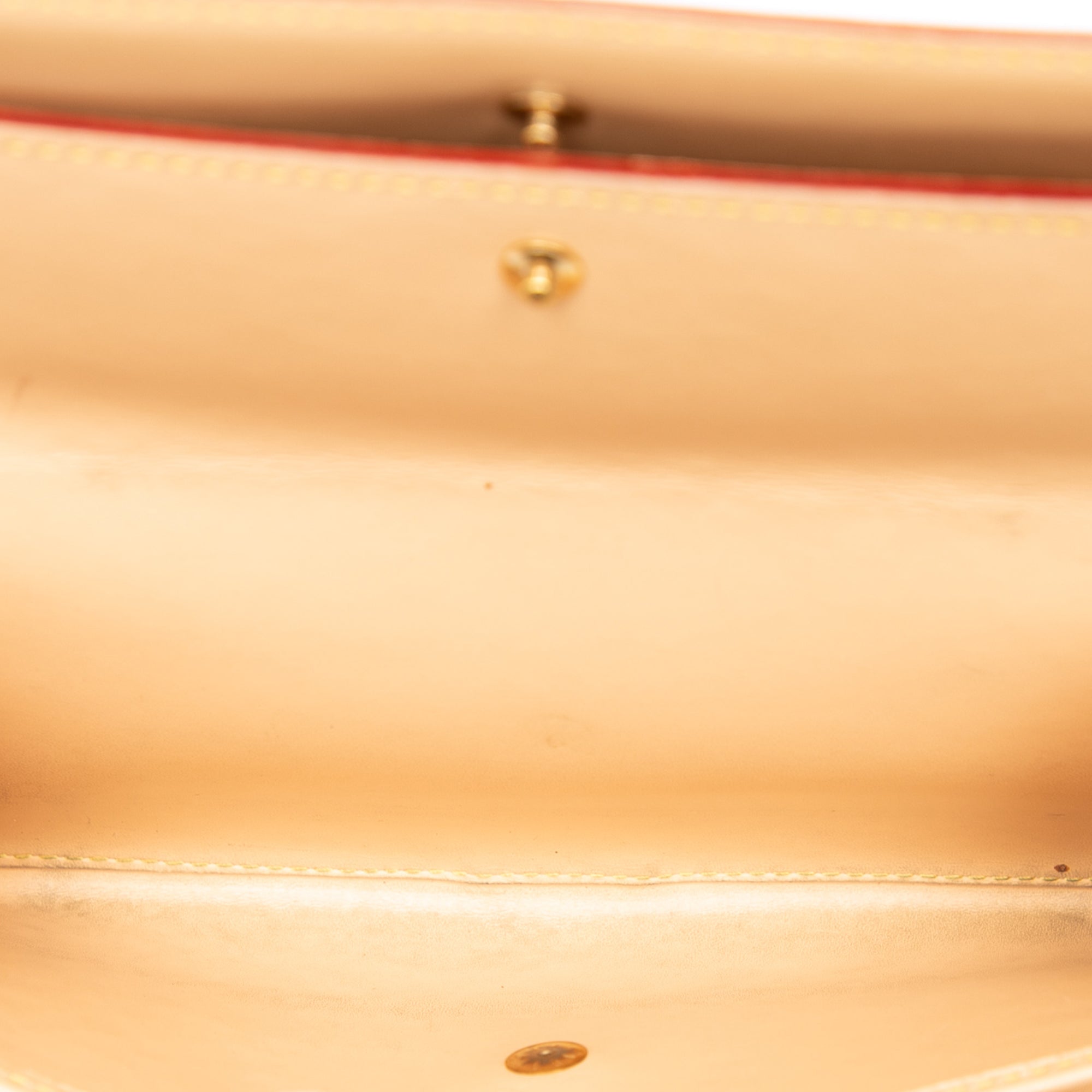 Monogram Multicolore Porte Tresor International Wallet