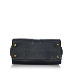 Astrid Satchel_3