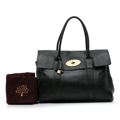 Calfskin Bayswater Heritage