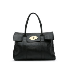 Calfskin Bayswater Heritage