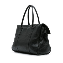 Calfskin Bayswater Heritage