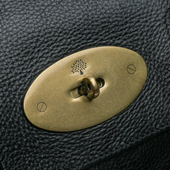 Calfskin Bayswater Heritage