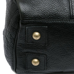 Calfskin Bayswater Heritage