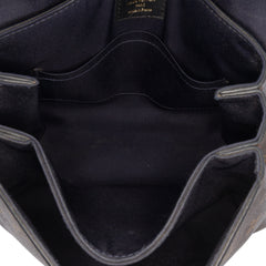 Monogram Georges BB
