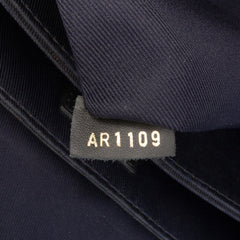 Monogram Georges BB