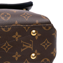 Monogram Georges BB