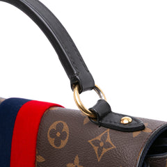 Monogram Georges BB