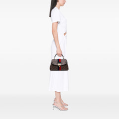 Monogram Georges BB