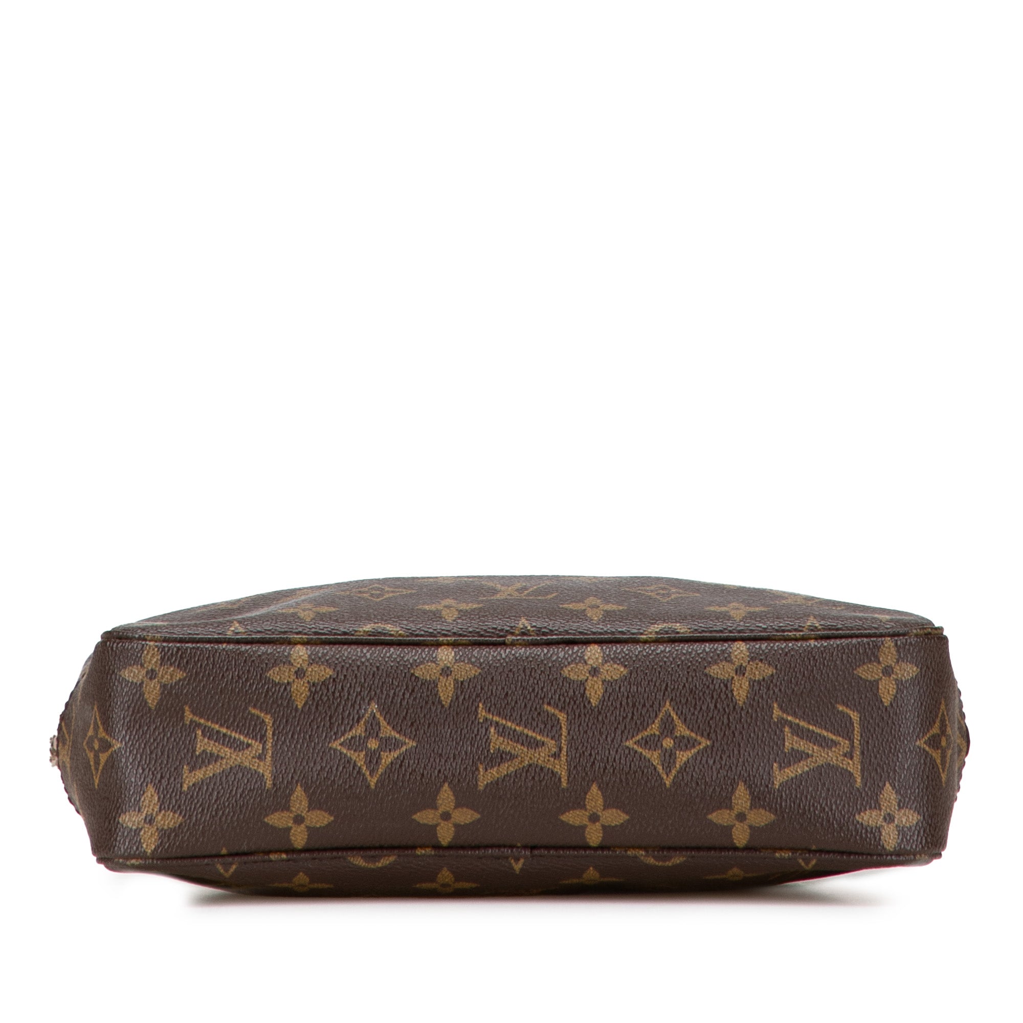 Monogram Trousse Toilette 23