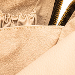 Monogram Trousse Toilette 23