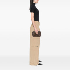 Monogram Trousse Toilette 23