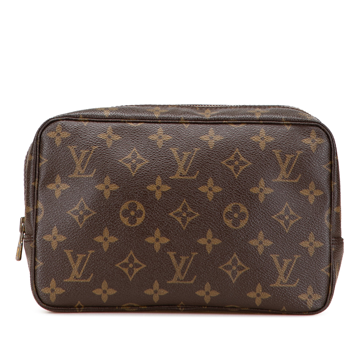 Monogram Trousse Toilette 23