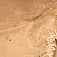 Monogram Trousse Toilette 23