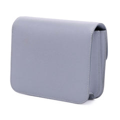 Teen Calfskin Classic Box