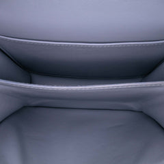 Teen Calfskin Classic Box