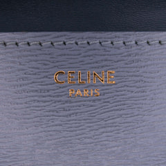 Teen Calfskin Classic Box