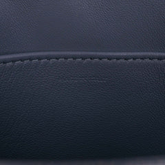 Teen Calfskin Classic Box