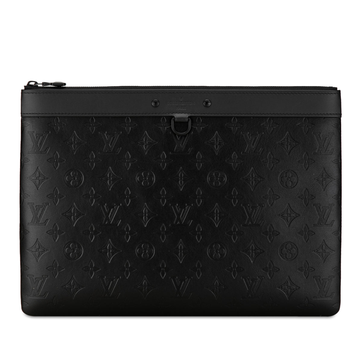 Monogram Shadow Discovery Pochette_0