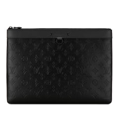 Monogram Shadow Discovery Pochette_0