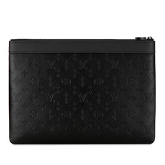 Monogram Shadow Discovery Pochette_2