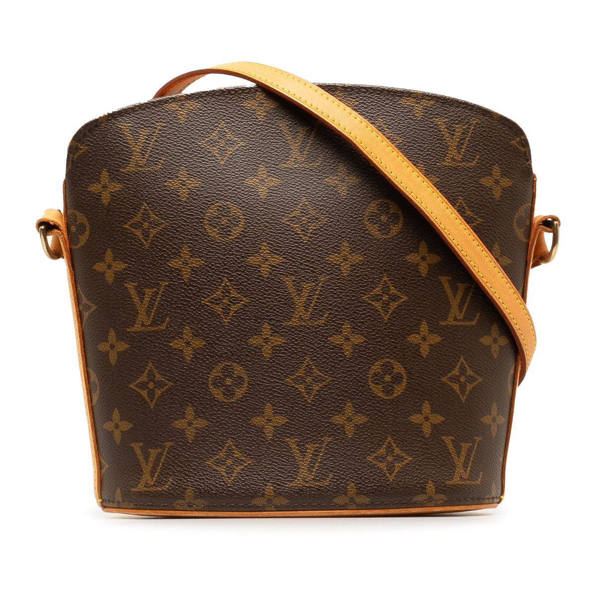 Monogram Drouot_0