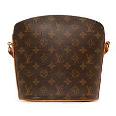 Monogram Drouot_2