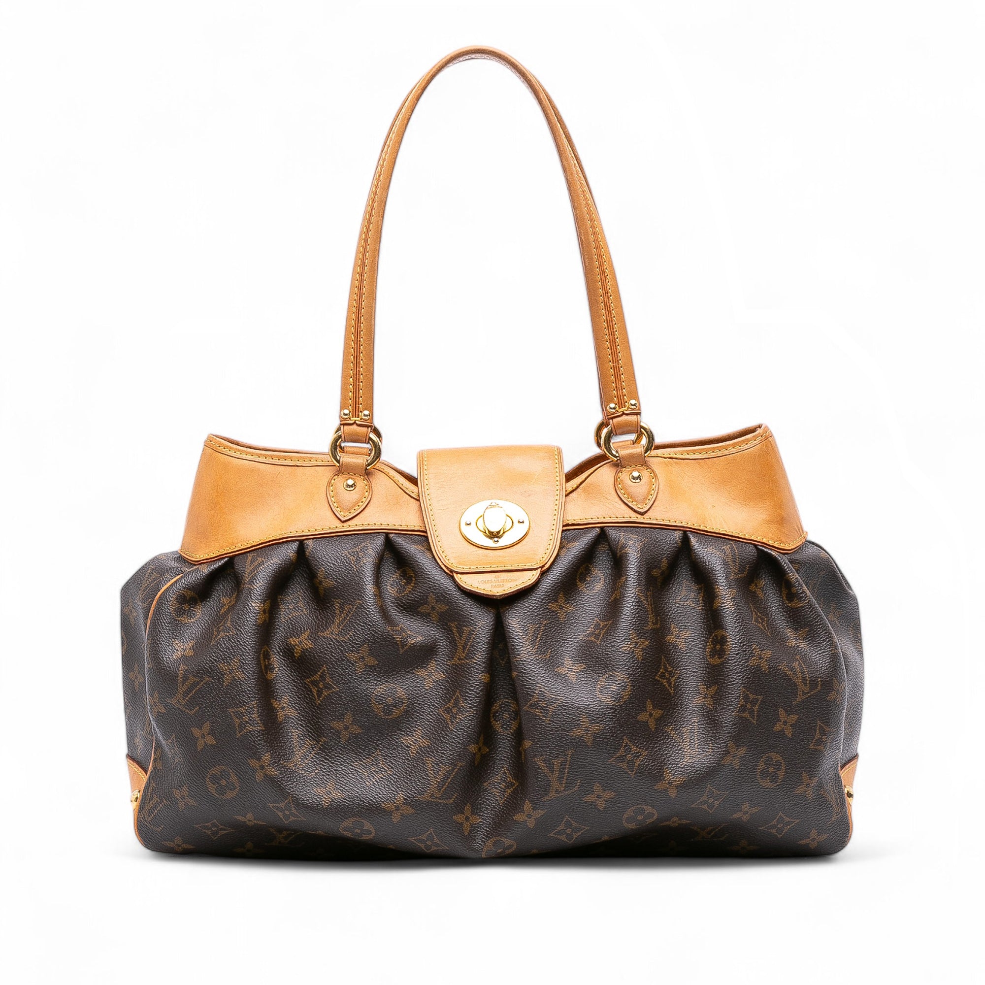 Monogram Boetie MM