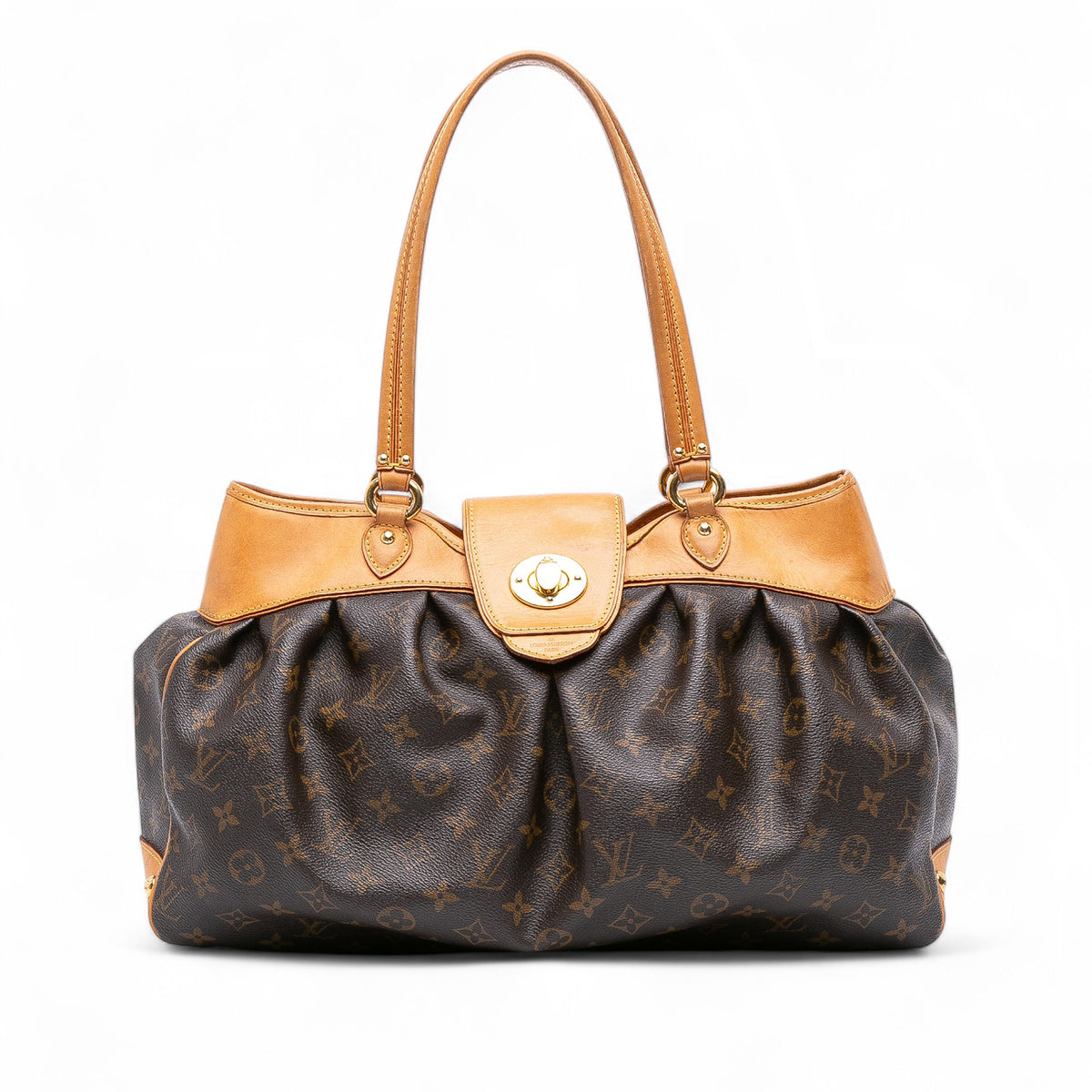 Monogram Boetie MM