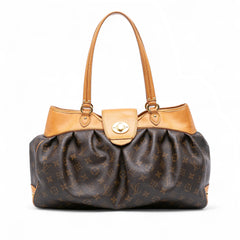 Monogram Boetie MM