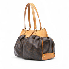 Monogram Boetie MM