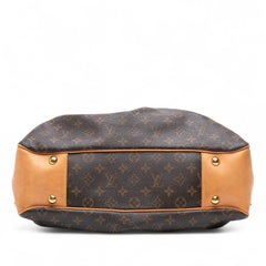 Monogram Boetie MM