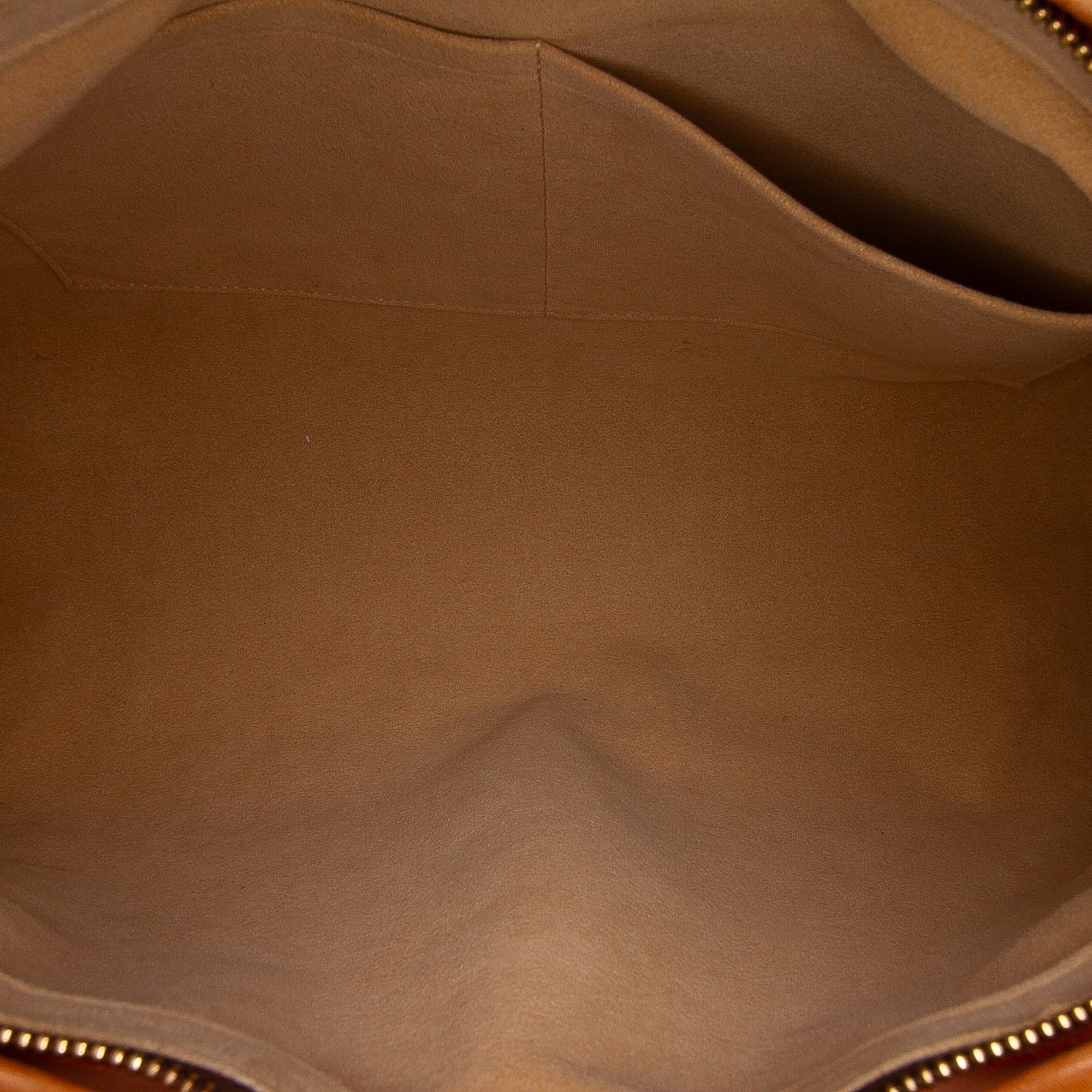 Monogram Boetie MM