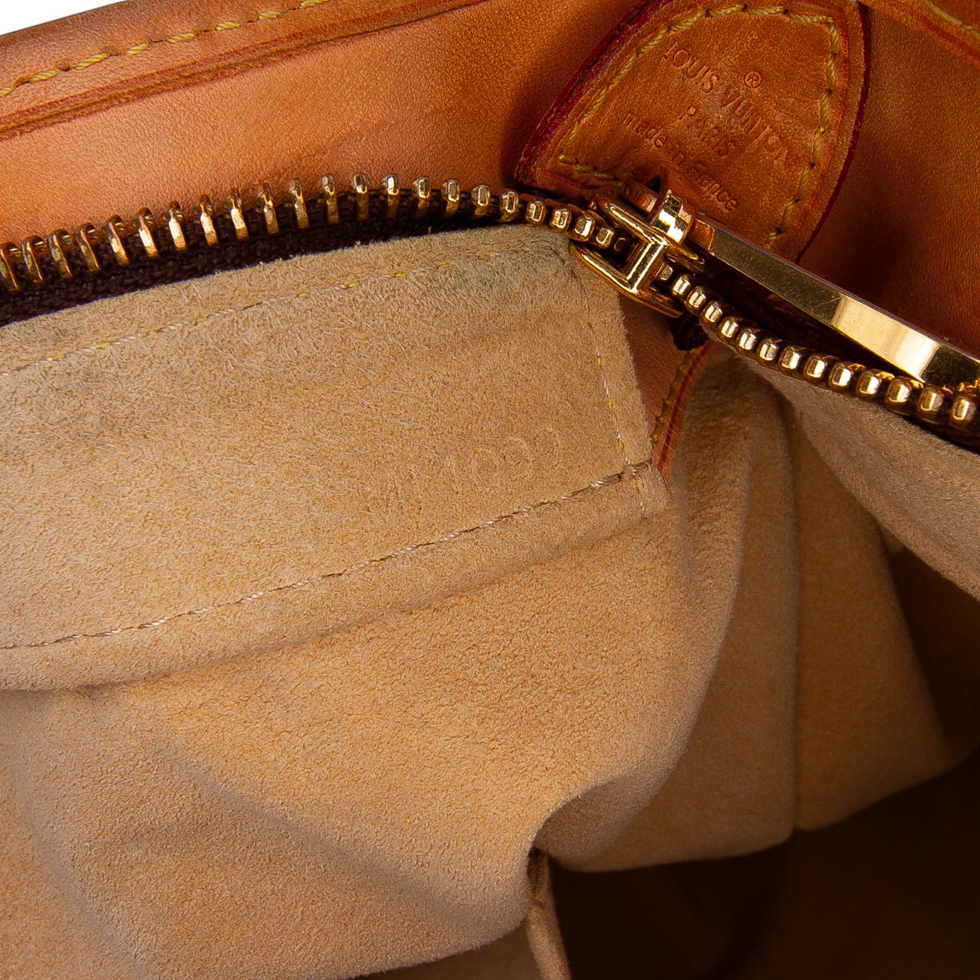 Monogram Boetie MM