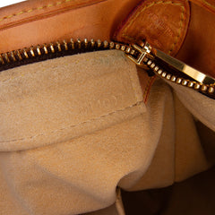 Monogram Boetie MM