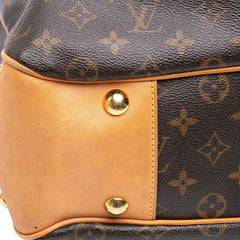Monogram Boetie MM