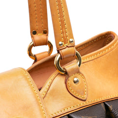 Monogram Boetie MM
