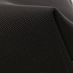 Techno Canvas Web Satchel