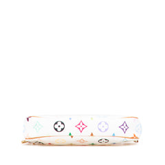 Monogram Multicolore Pochette Accessoires