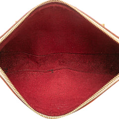 Monogram Multicolore Pochette Accessoires