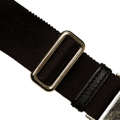 Guccissima Belt Bag
