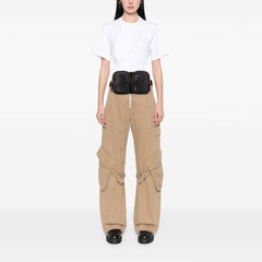 Guccissima Belt Bag