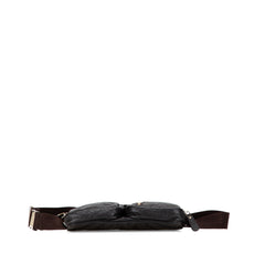 Guccissima Belt Bag