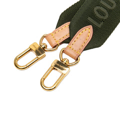 Monogram Multi Pochette Accessoires