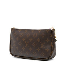 Monogram Multi Pochette Accessoires