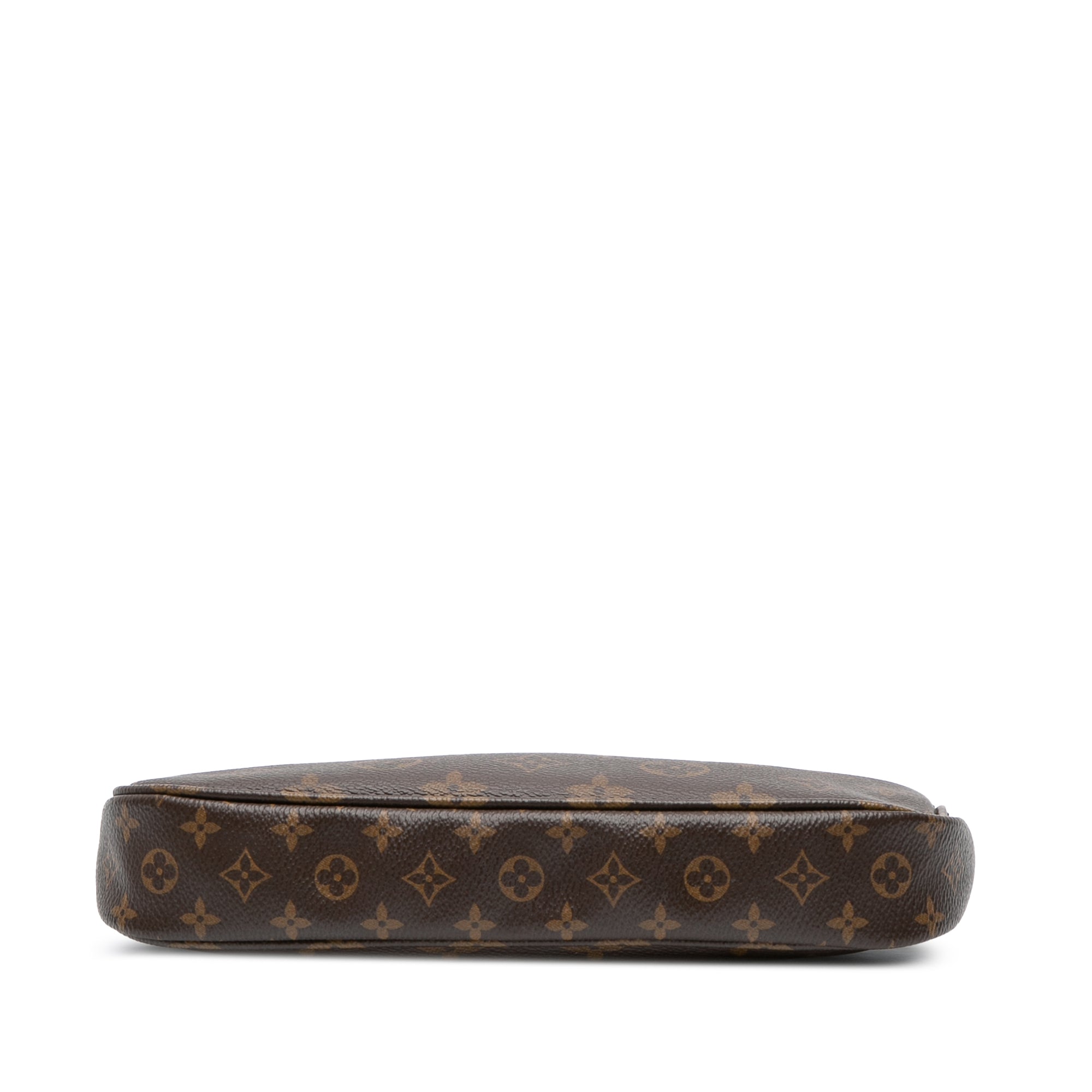 Monogram Multi Pochette Accessoires