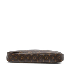 Monogram Multi Pochette Accessoires