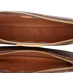 Monogram Multi Pochette Accessoires