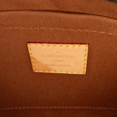 Monogram Multi Pochette Accessoires