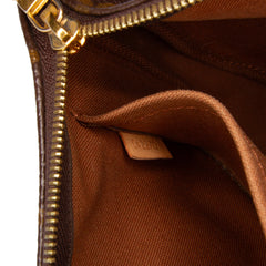 Monogram Multi Pochette Accessoires